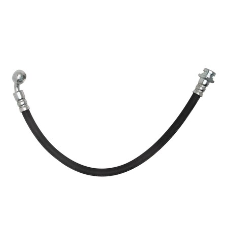 Dfc Brake Hose, Brake Hydraulic Hose,  350-47468
