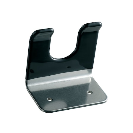 Schmersal Zsd-H Enabling Device 101163725