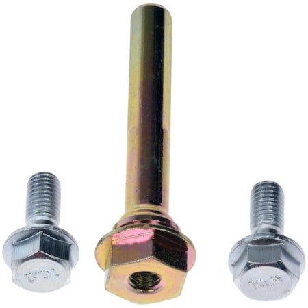 Dorman Guide Pin Kit, HW14460