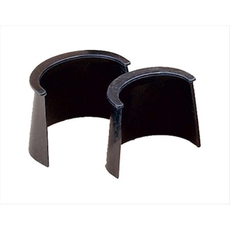 Superjock Rubber Pocket Liners 3 inch 6 SU734654