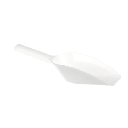 Liebherr ICE SCOOP 742446900