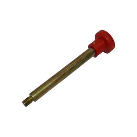 Caterpillar SCREW-ADJUST, CATERPILLAR OEM 2111415 2111415