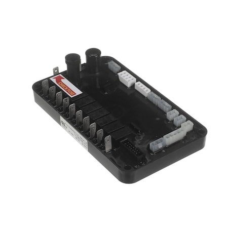 Insinger CONTROL BOARD, UNIVERSAL-1 5955-00947