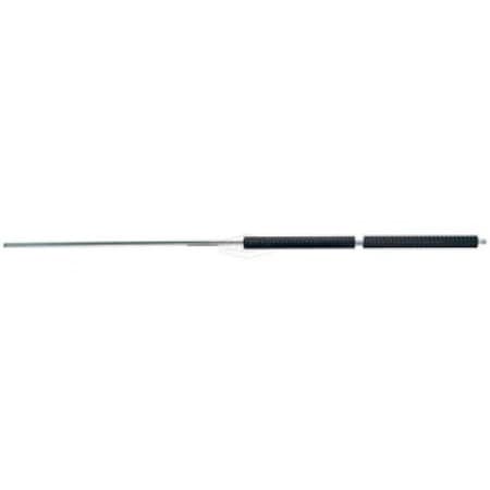Dixon AL325 xX Molded Grip Extension, 5000 psi, 300DegF, 10.5 GPM, For Use with HPSG, HPSGC, HPSGHD and HPSG AL325XX