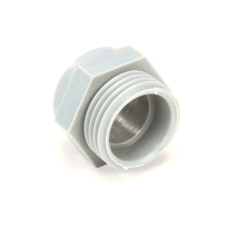 Insinger Bushing, White, Revolving Rinse Arm RL4047002