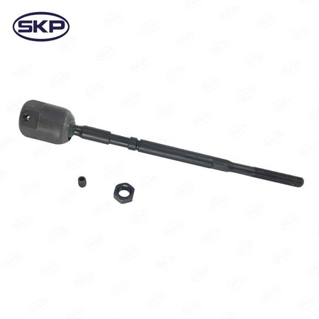 Skyward Automotive Products Steering Tie Rod End, SEV264