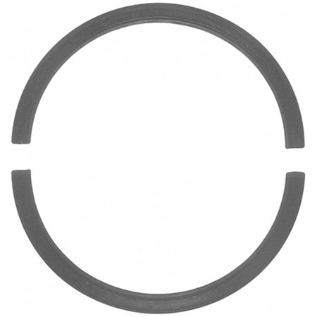 Fel-Pro BS30136 Rear Main Seals F10-BS30136
