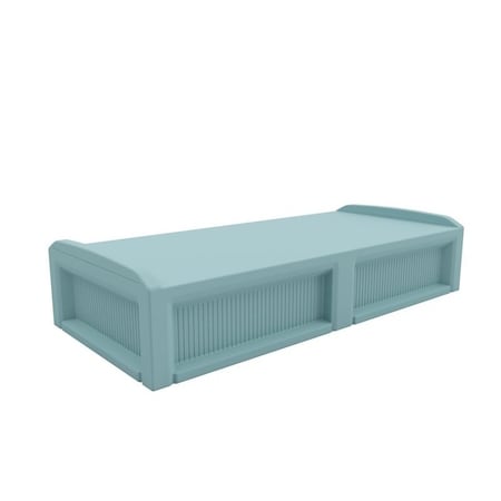 Cortech Bed 100TD