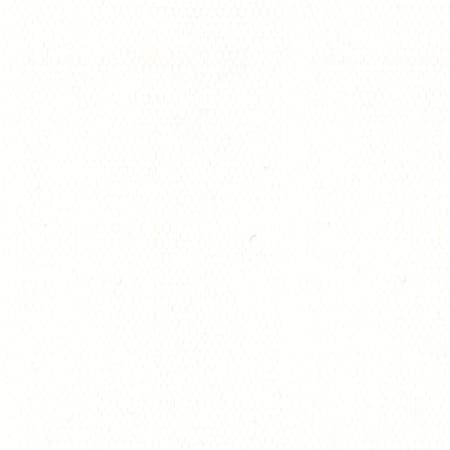 Fine-Line 29371 80 in. Saturamax Awning Fabric, White FI2593886