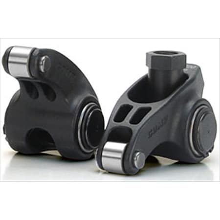 Comp Cams 182016 Ultra Pro Magnum Xd Rocker Arms C56-182016