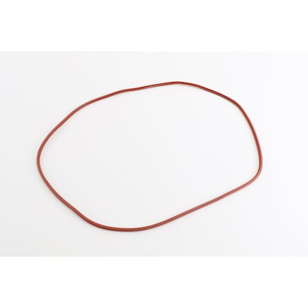 Weil Mclain Cover Plate Gasket 383-500-255