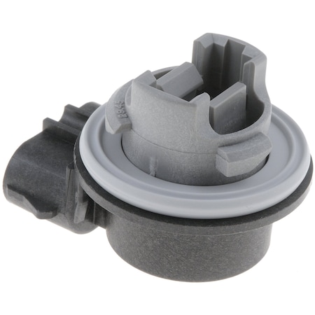 Dorman Lamp Socket, 84761