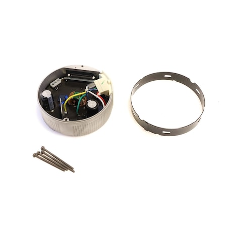 Lennox 5.0 Programmed Motor Module 10Y59