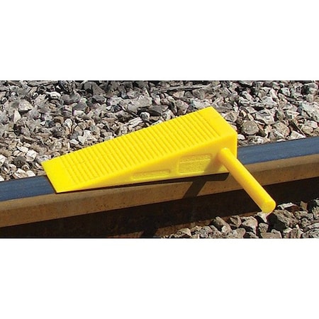 Aldon Nine Lives Wheel Wedge 4011-18