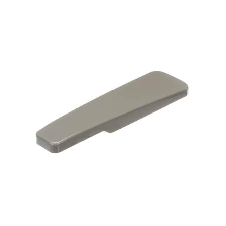 Blomberg TOP HINGE COVER STATIC ASEAN R 5747400200
