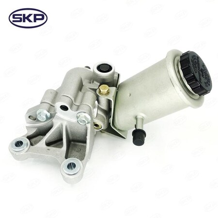 Skyward Automotive Products Power Steering Pump,  SK215899