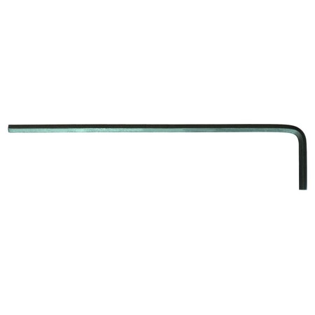 Bondhus 2.5mm Hex L-Wrench - Long 12154