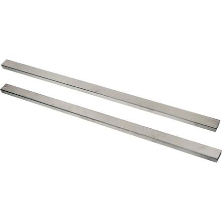 Grizzly Extension Bars for Bear Crawl Mobile Bases T28346