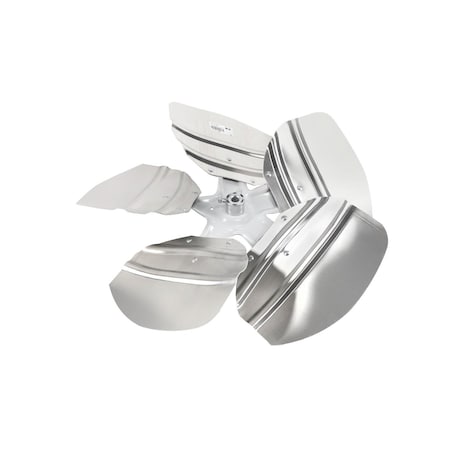 Bard FAN BLADE CW 20 in. 5-BLADE 5151-028BX