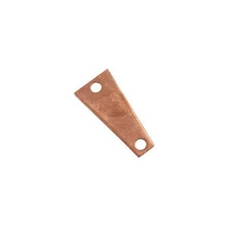 Cushman REPLACEMENT CONTACT 826026