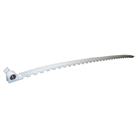 Crown Automotive WINDOW CRANK HANDLE J8134773