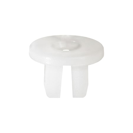 Auveco Chrysler & Mitsubishi Interior Trim Screw Grommet, 25PK 23971