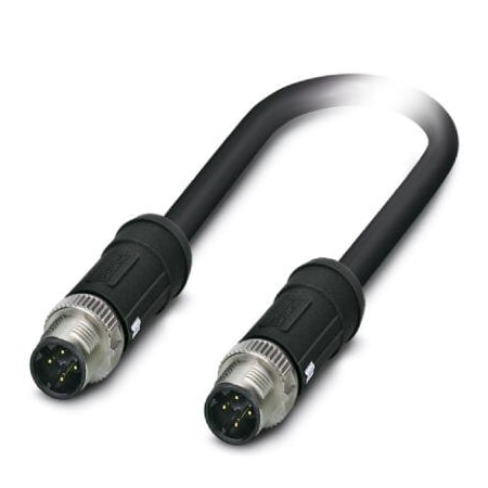 Phoenix Contact NBC-MSD/ 2 0-937/MSD SCO RAIL Network 1407342