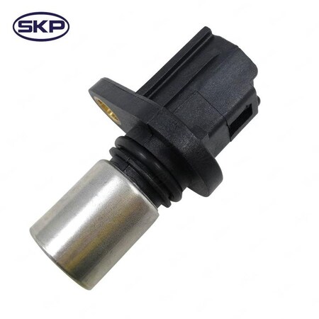 Skyward Automotive Products Engine Camshaft Position Sensor, SK907782
