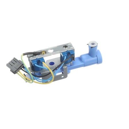 Frigidaire Valve-Water 5304529602