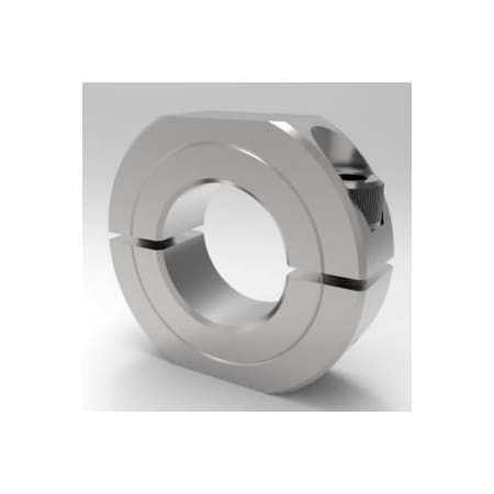 Stafford 3/4 in 2PC Wrenching Collar WC2A012