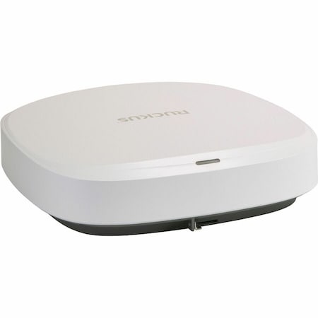 Ruckus UNLEASHED R770 WI-FI 7 TRI-BAND CONCURRENT WIRELESS ACCESS POINT WITH 2X2 9U1-R770-US00