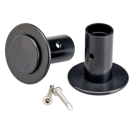 Underhill GULP PRO Replacement Diaphragm And Plunger A-GRPD