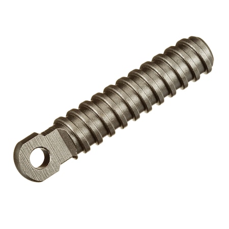 Ridgid Vise Chain Screw 41095