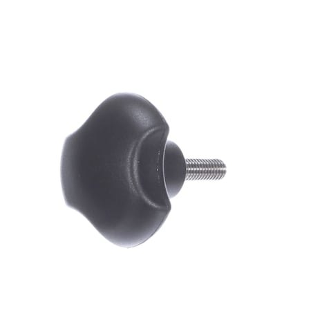 Bizerba STAR KNOB 000000038010862000