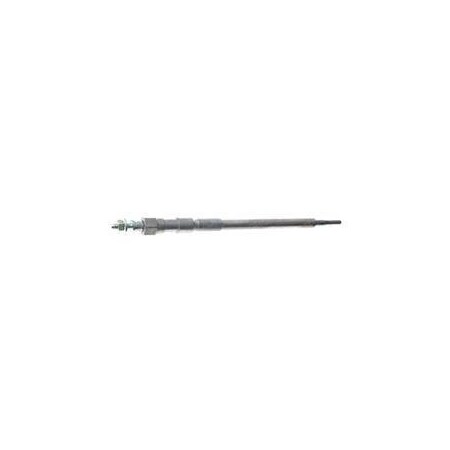 Caterpillar REPLACEMENT GLOW PLUG 3879899