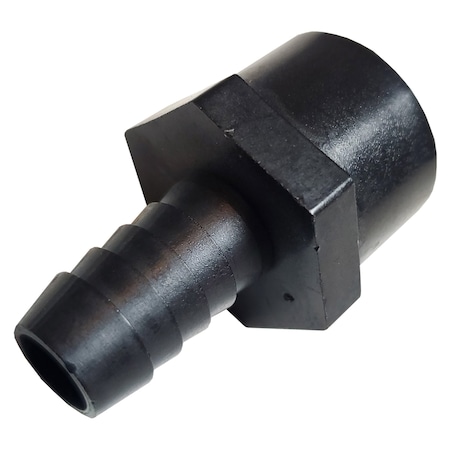 Smartwasher Connector 14841