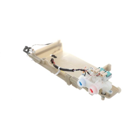 Whirlpool W11413407 Whirlpool Drawer W11413407