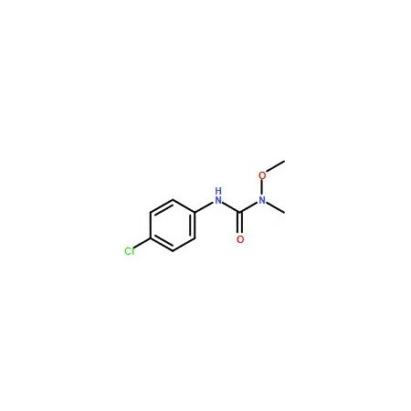 Ak Scientific Monolinuron (5g), CAS 1746-81-2 0103AP-5g