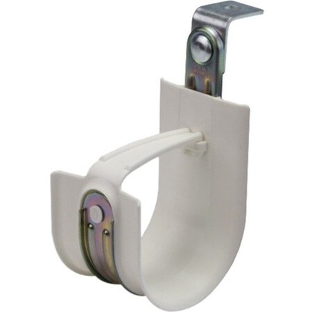 Platinum Tools 1 90 DEGREE ANGLE HPH J-HOOK, SIZE 16. 25/BOX. HPH16AC-25
