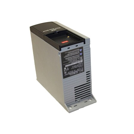 Carrier VARIABLE FREQUENCY DRIVE HK30WA371