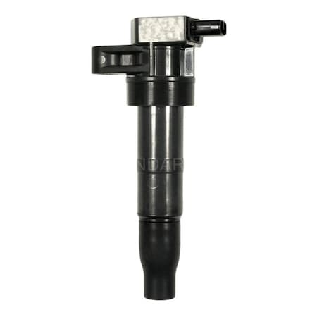 Standard Ignition Intermotor Ignition Coil S65-UF546