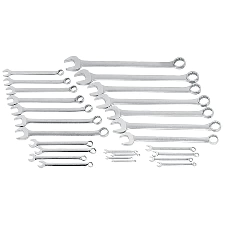 Proto Subset For J1200-80Asd J1200-80ASD-1