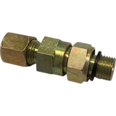 Komatsu VALVE, KOMATSU OEM 424-00-H0250 424-00-H0250