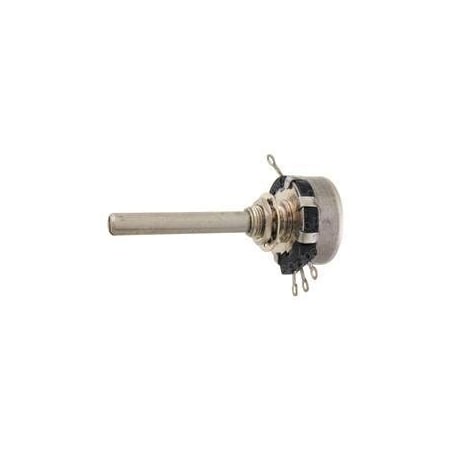 Barrett REPLACEMENT POTENTIOMETER 27140-048