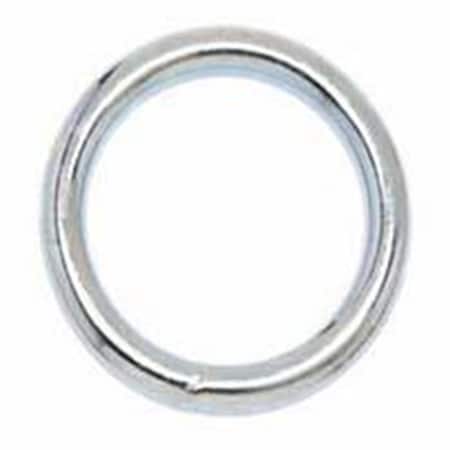 Tool T7665012 Welded Ring Nickel 1 In. TO422555