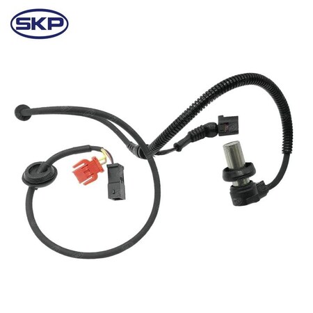 Skyward Automotive Products ABS Wheel Speed Sensor, SK970318