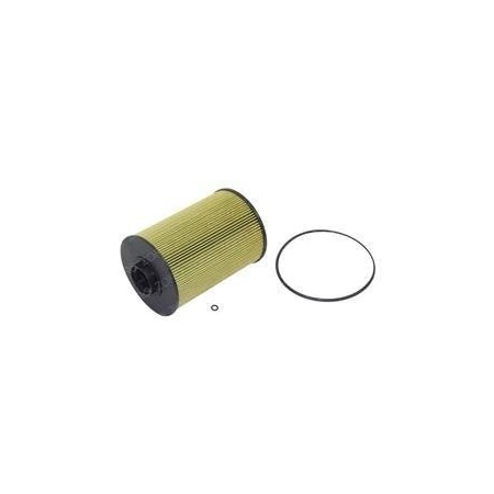 Case REPLACEMENT FILTER, FUEL 47518440