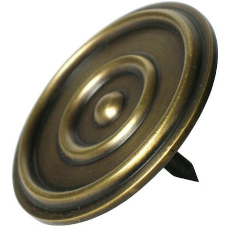 Patioplus Large Double, Ring Clavo PA303626