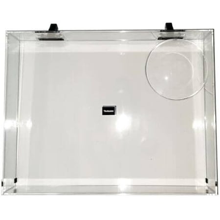 Panasonic COVER TTFA0457