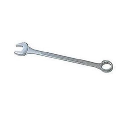 Cool Kitchen 945 1.44 Inch Jumbo Combination Wrench CO738454